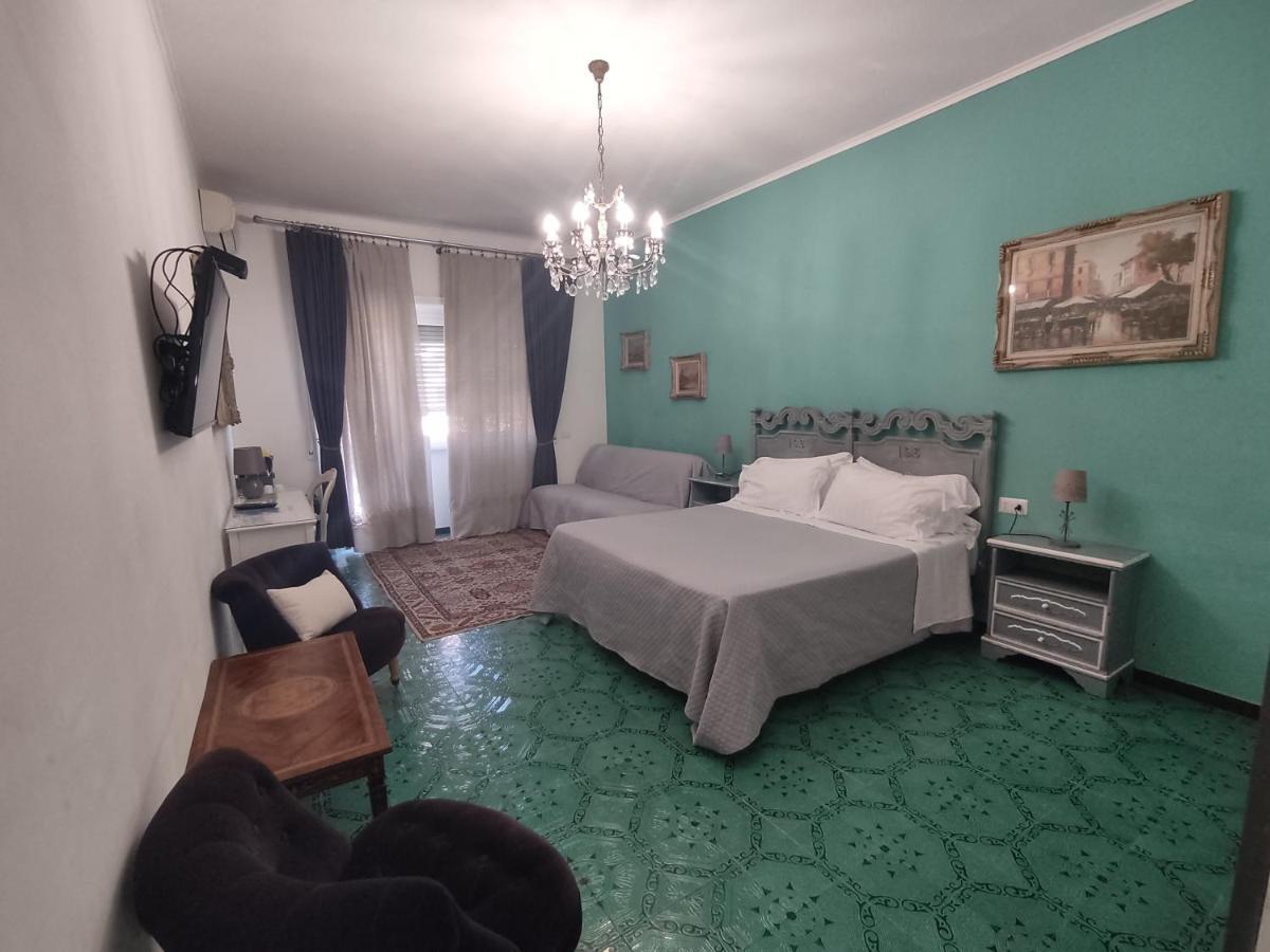 Gregory Place Acomodação com café da manhã  *