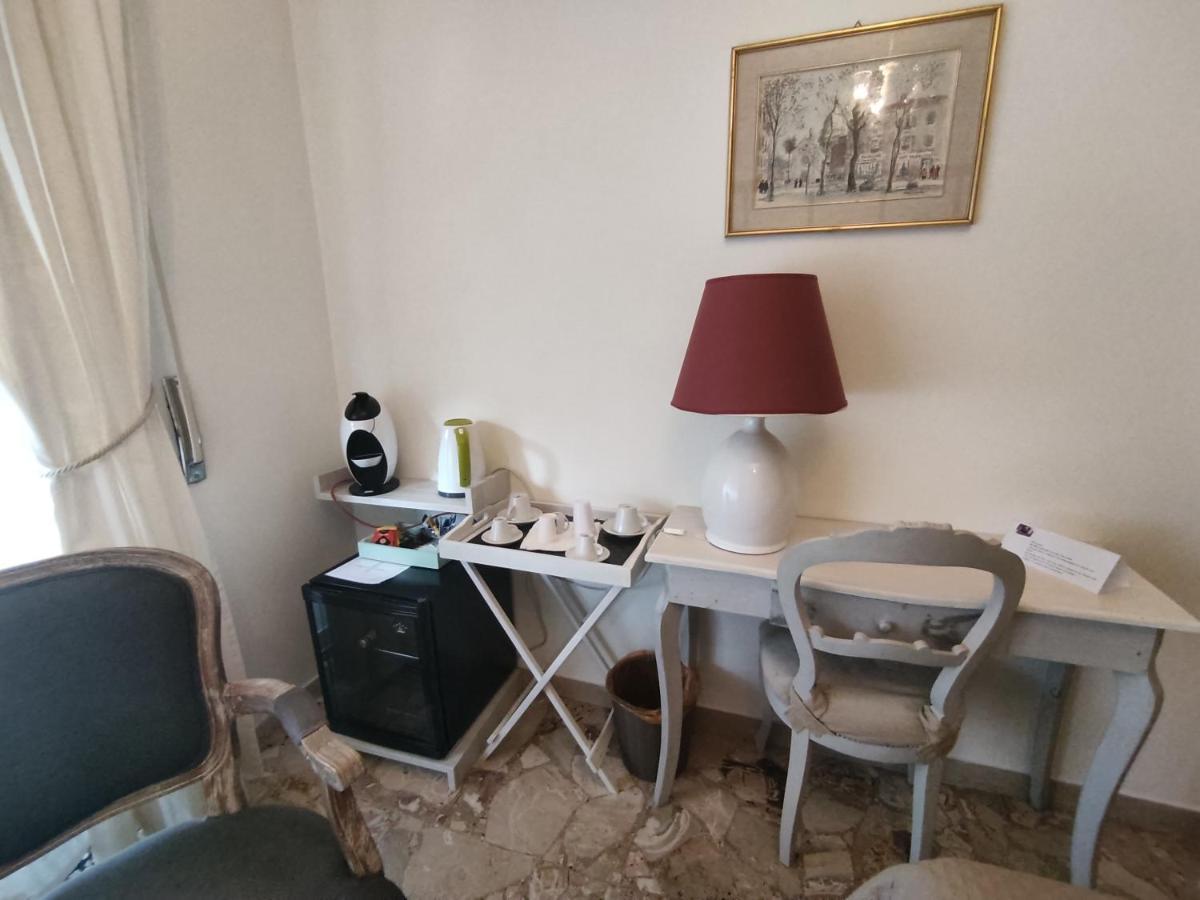 Acomodação com café da manhã  Gregory Place